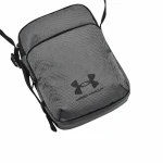 Bolso Bandolera Under Armour Essential Lite