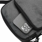 Bolso Bandolera Under Armour Essential Lite