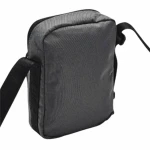 Bolso Bandolera Under Armour Essential Lite