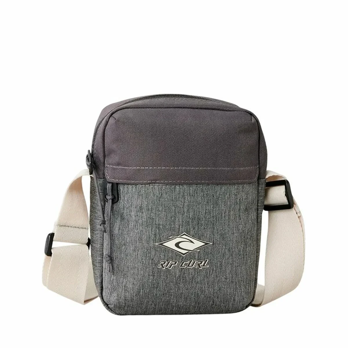 Bolso Bandolera Rip Curl 010MSB-3474