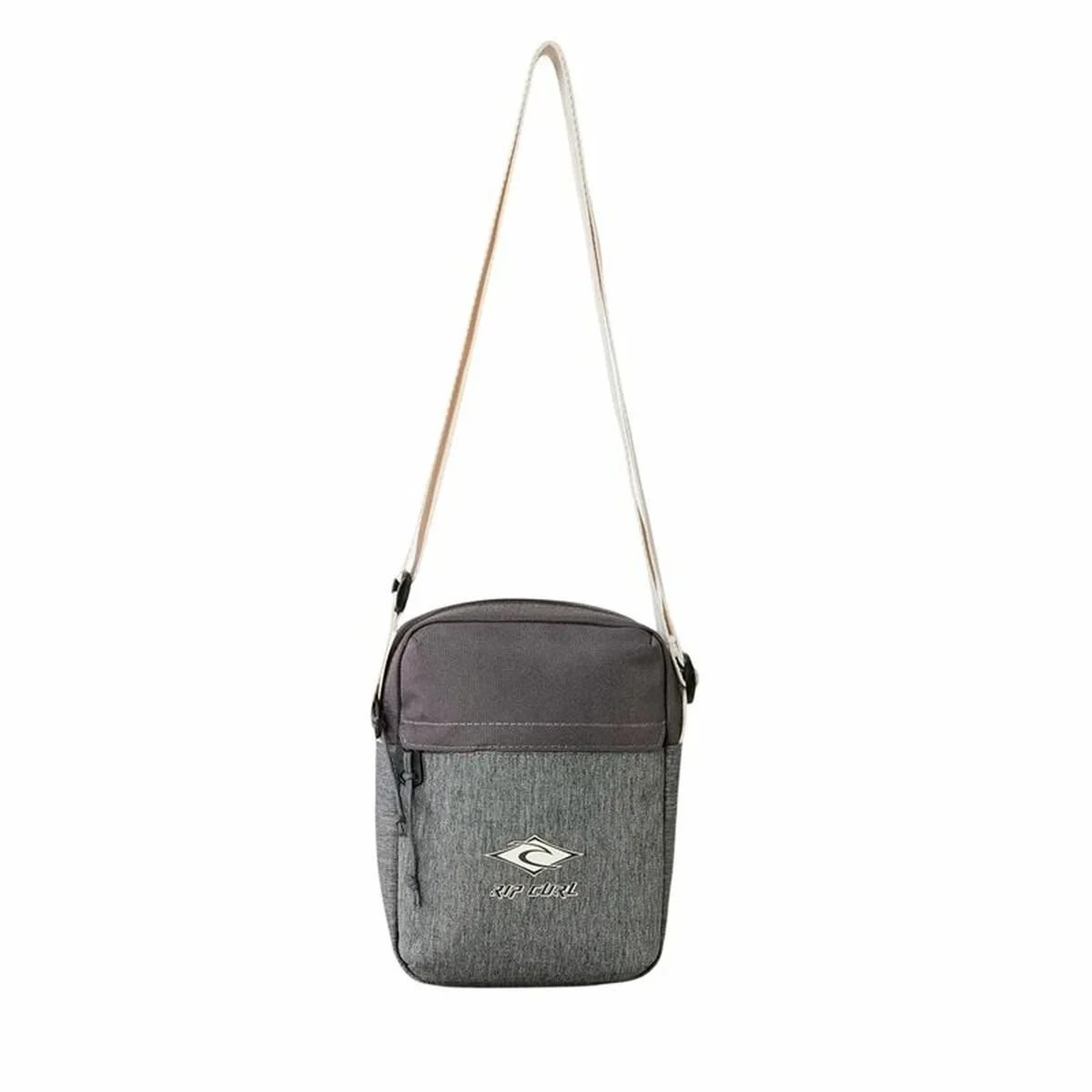 Bolso Bandolera Rip Curl 010MSB-3474