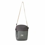 Bolso Bandolera Rip Curl 010MSB-3474
