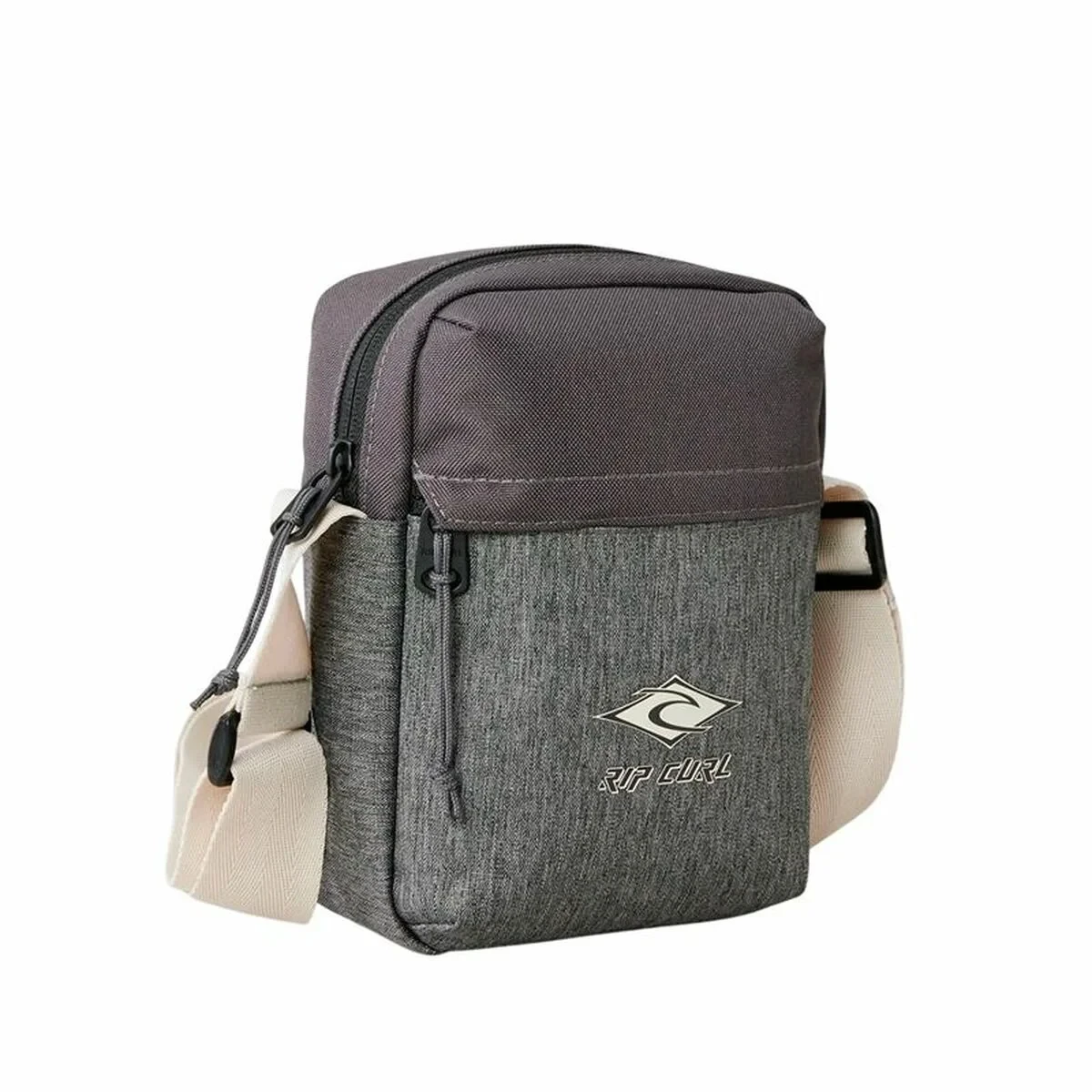 Bolso Bandolera Rip Curl 010MSB-3474