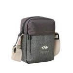 Bolso Bandolera Rip Curl 010MSB-3474