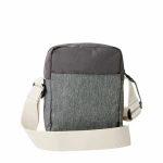 Bolso Bandolera Rip Curl 010MSB-3474