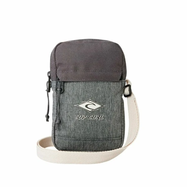 Bolso Bandolera Rip Curl  Slim Pouch Classic