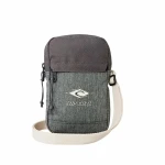Bolso Bandolera Rip Curl  Slim Pouch Classic