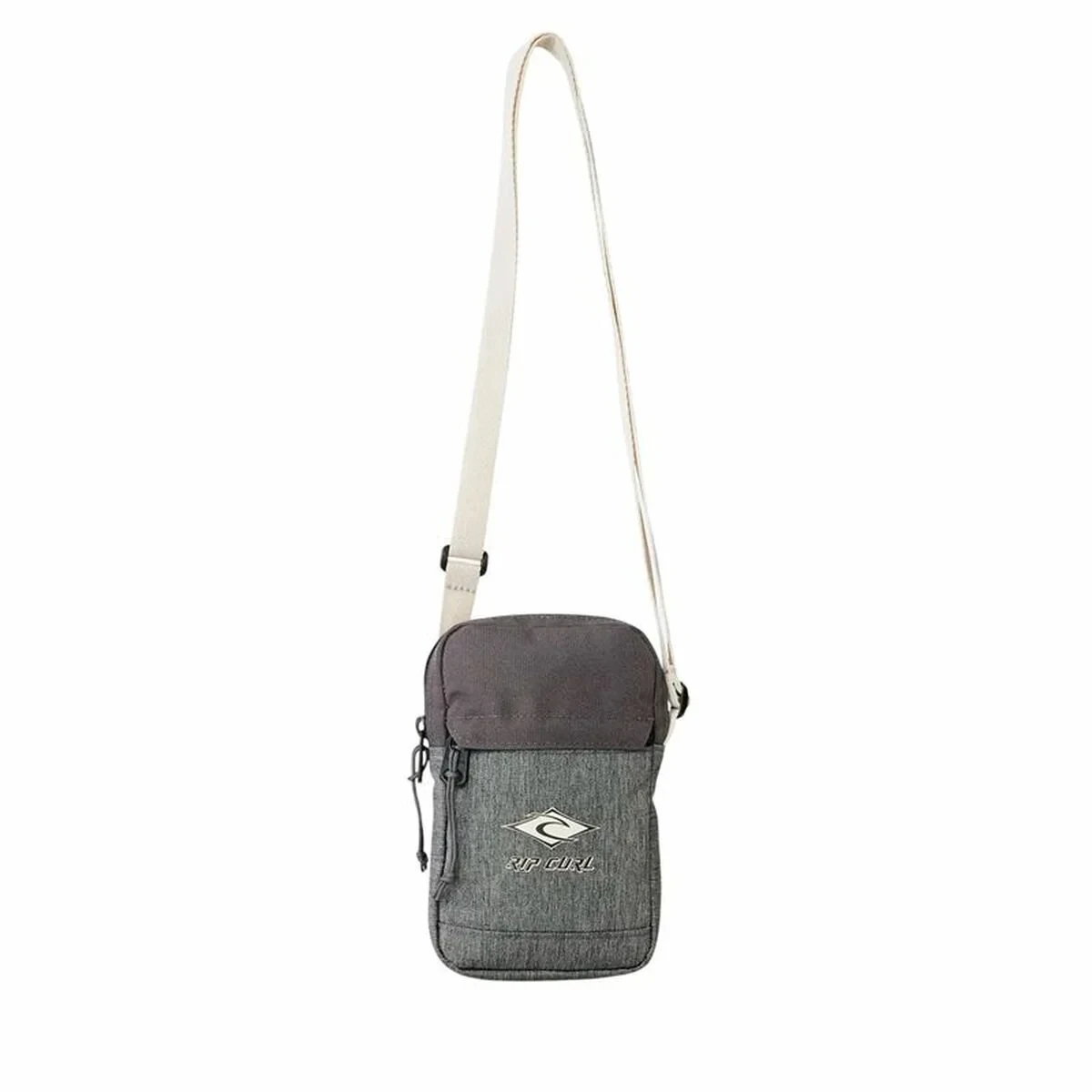 Bolso Bandolera Rip Curl  Slim Pouch Classic