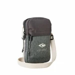 Bolso Bandolera Rip Curl  Slim Pouch Classic
