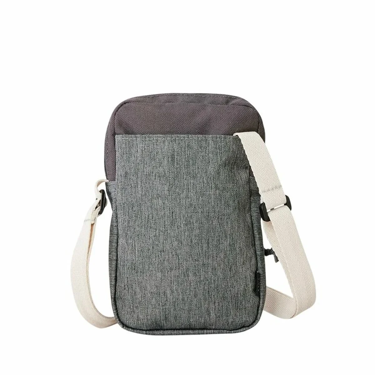 Bolso Bandolera Rip Curl  Slim Pouch Classic