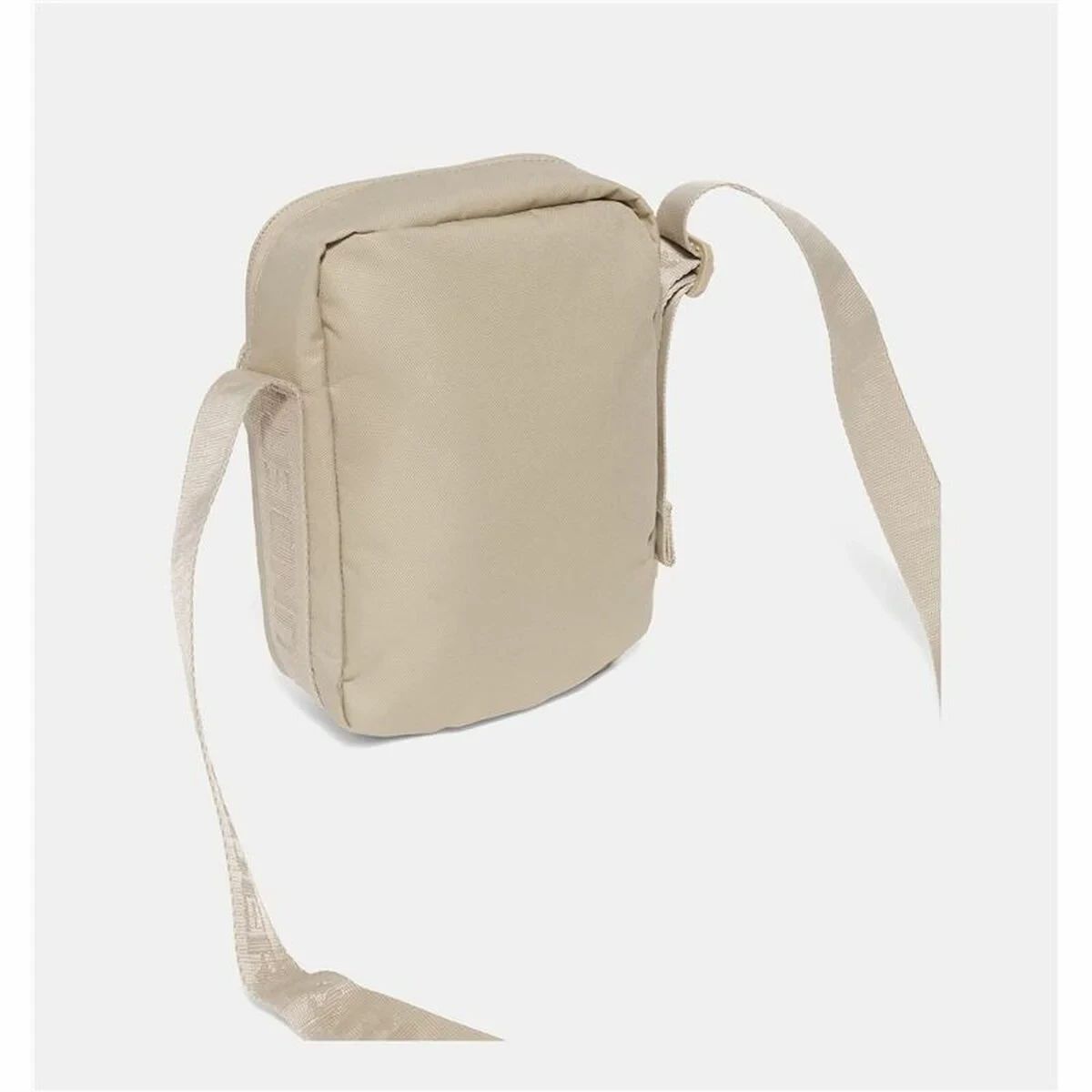 Bolso Bandolera Under Armour Essential Lite