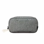 Neceser de Viaje Rip Curl Pouch Classic Surf Gris