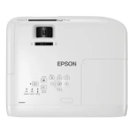 Proyector Epson V11HB51040 XGA 3600 lm