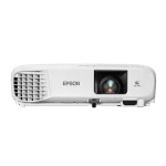 Proyector Epson V11HB51040 XGA 3600 lm