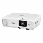 Proyector Epson V11HB51040 XGA 3600 lm
