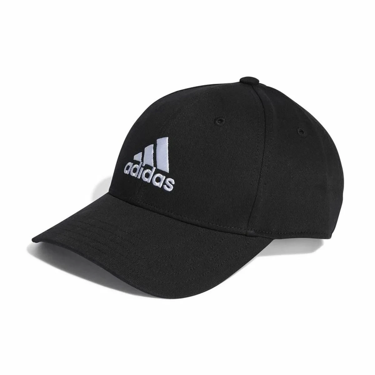 Gorra Deportiva Adidas II3513 M/L