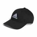 Gorra Deportiva Adidas II3513 M/L