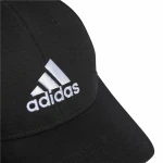 Gorra Deportiva Adidas II3513 M/L