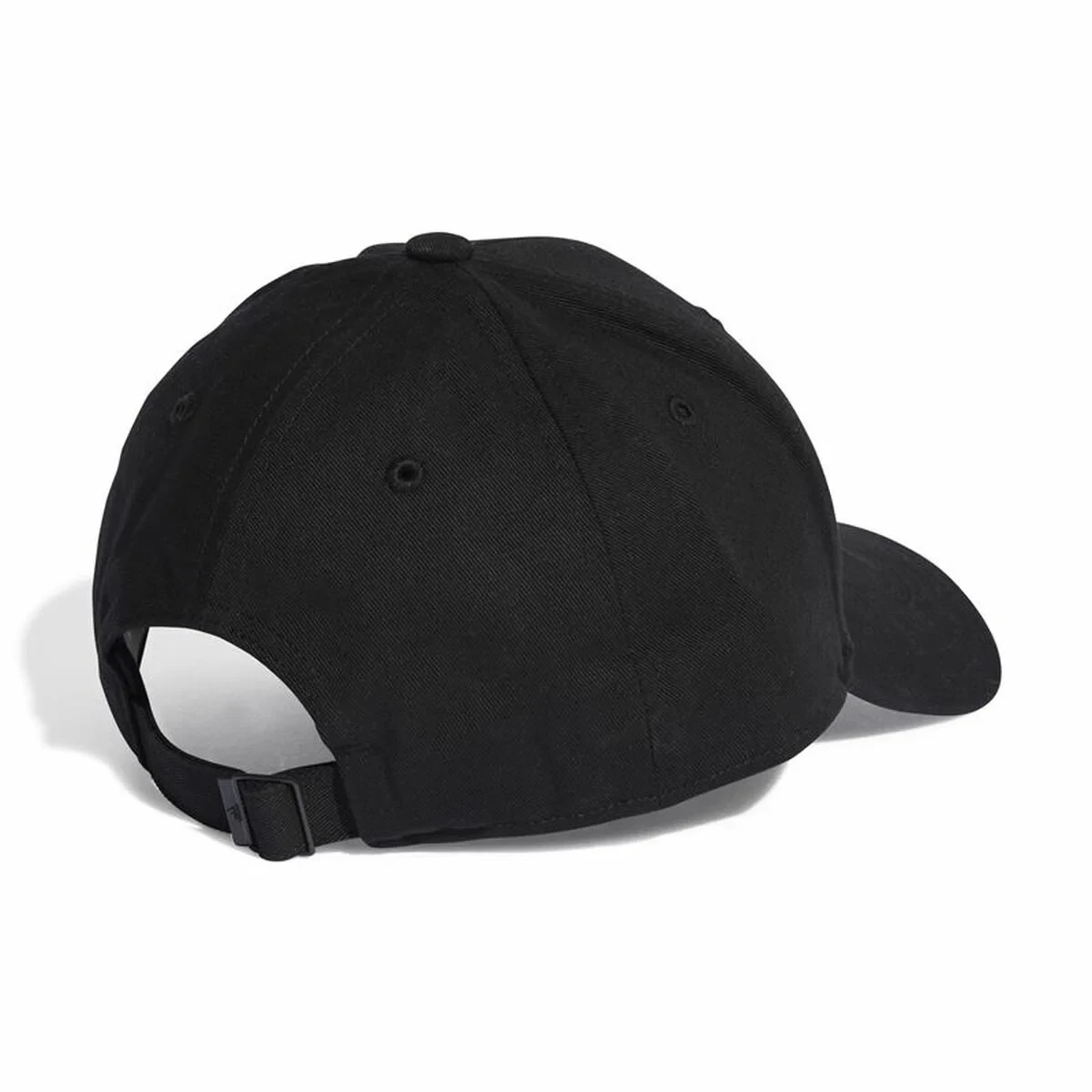 Gorra Deportiva Adidas II3513 M/L