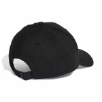 Gorra Deportiva Adidas II3513 M/L