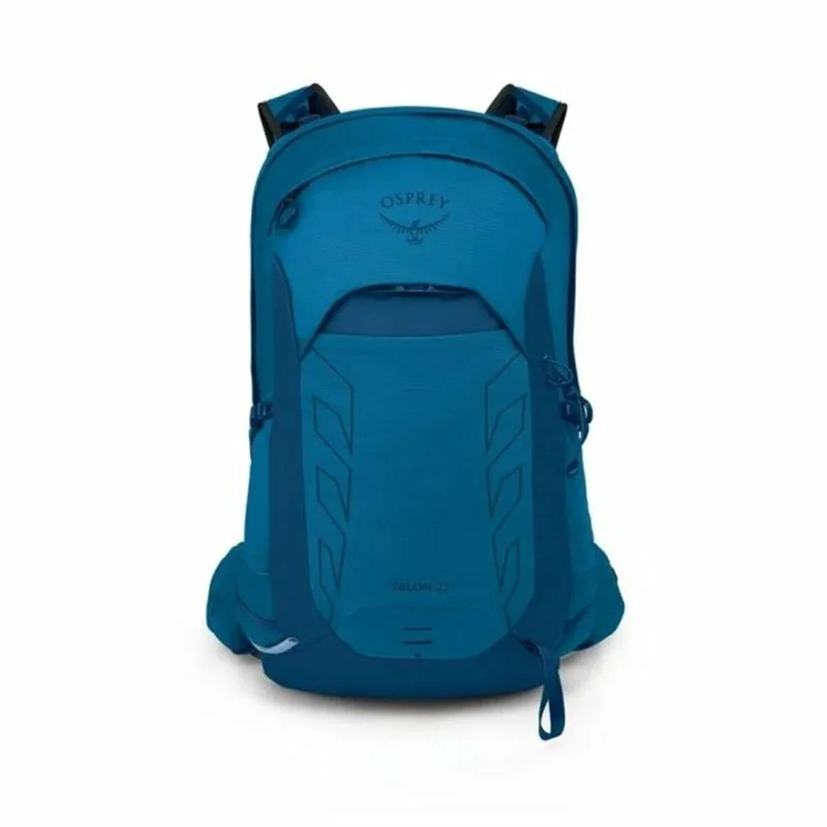 Mochila Deportiva Osprey Talon  Azul 22 L