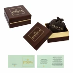 Pulsera Mujer Etrusca WSET00763.YG