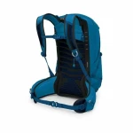Mochila Deportiva Osprey Talon  Azul 22 L