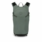 Mochila Deportiva Osprey Sportlite  Verde 15 L