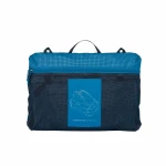 Mochila Deportiva Osprey Transporter Duffel Azul 40 L