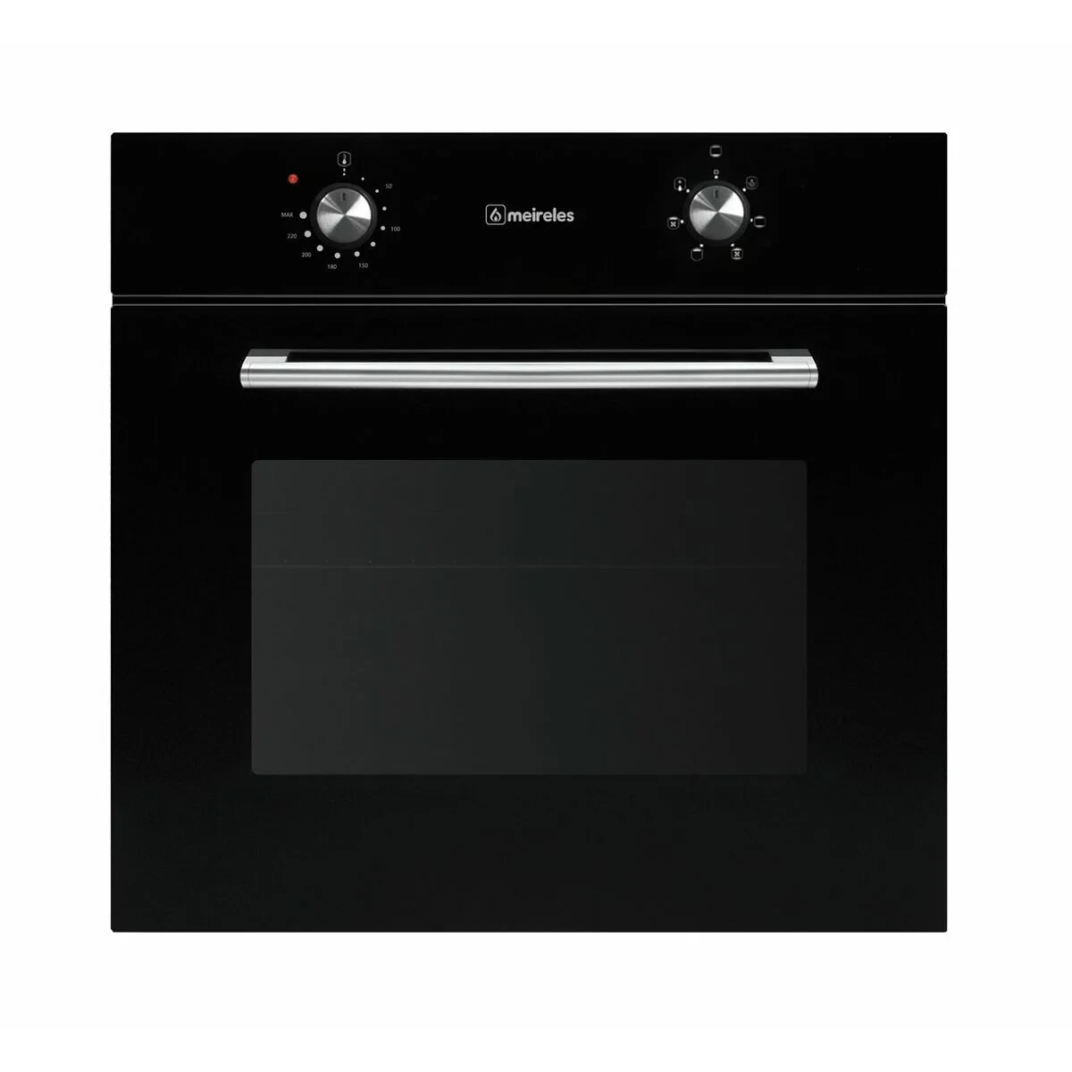 Horno Meireles MF6606N