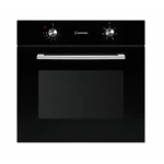 Horno Meireles MF6606N