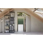 Congelador Haier CHAE1452E    70