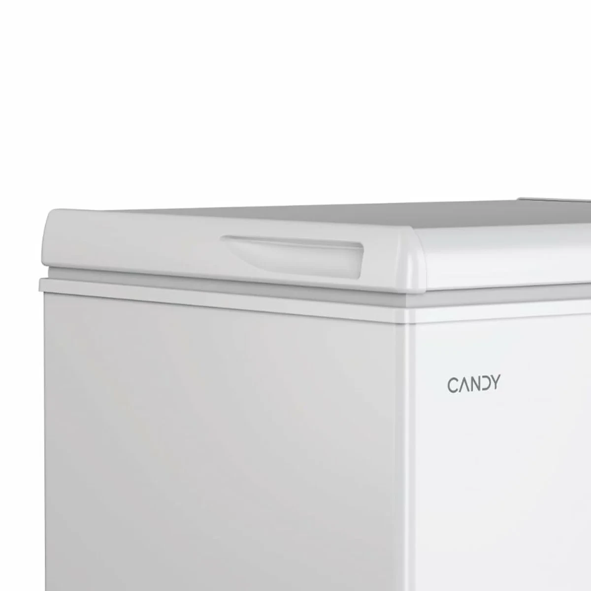 Congelador Haier CHAE1452E    70