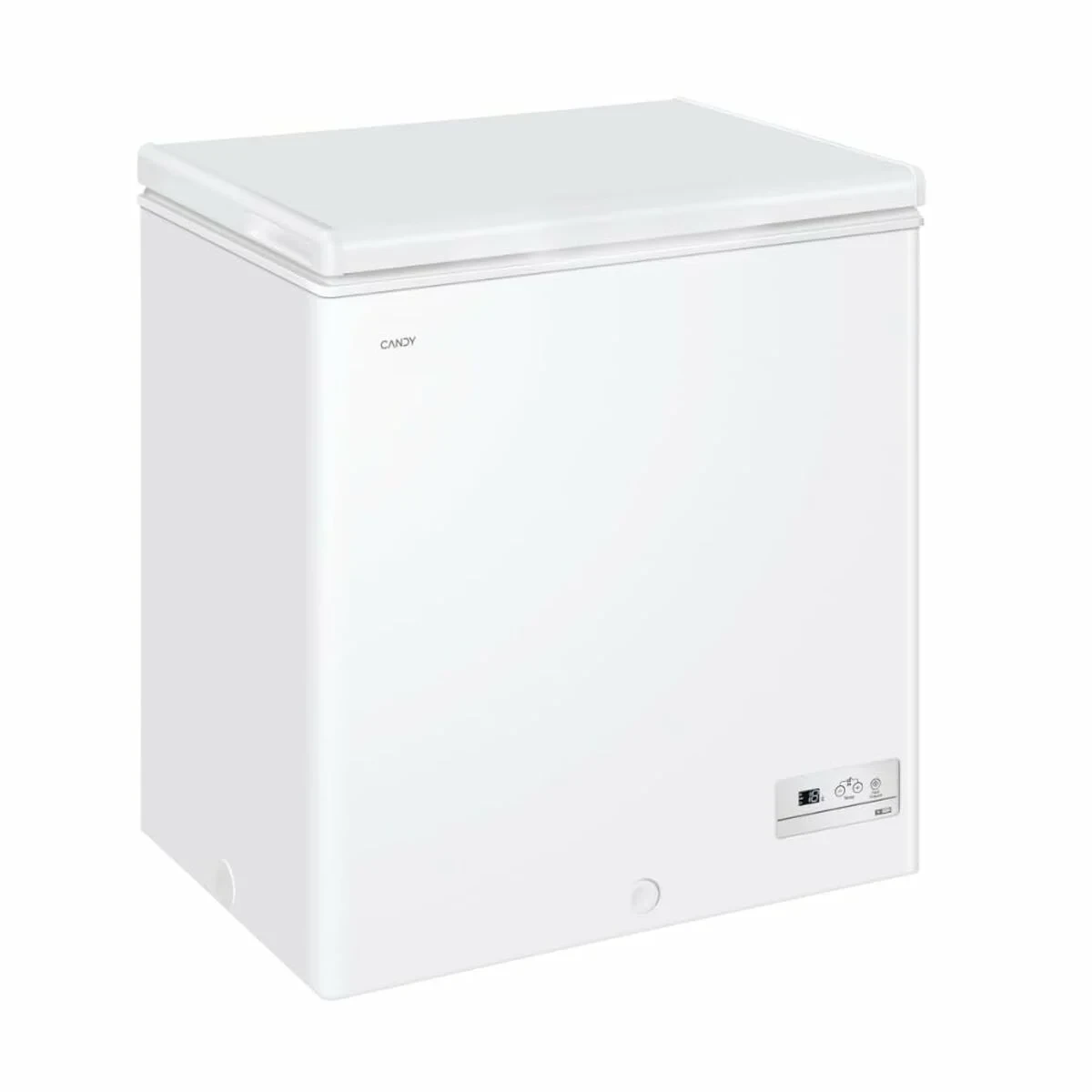 Congelador Haier CHAE1452E    70