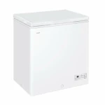Congelador Haier CHAE1452E    70