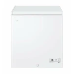 Congelador Haier CHAE1452E    70