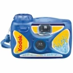 Cámara Digital Kodak ULTRA SPORT