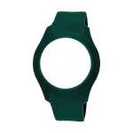 Correa para Reloj Watx & Colors COWA3748