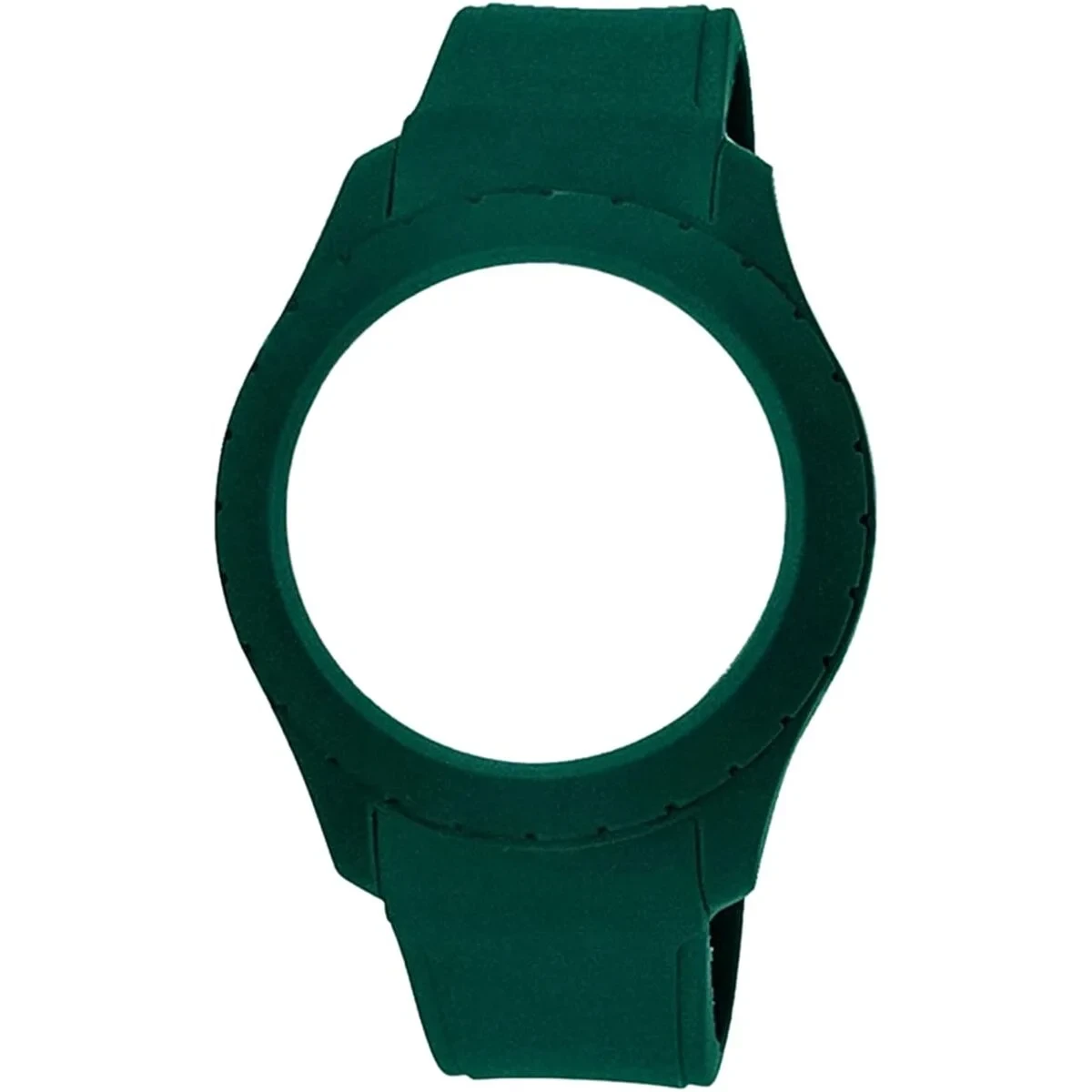 Correa para Reloj Watx & Colors COWA3748