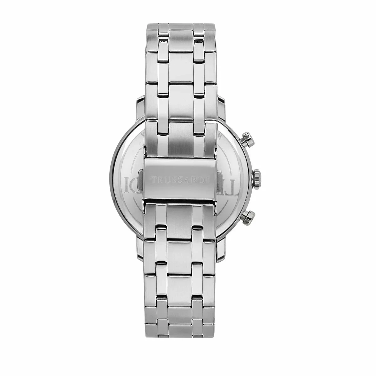 Reloj Hombre Trussardi R2453147003 (Ø 43 mm)