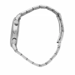 Reloj Hombre Trussardi R2453147003 (Ø 43 mm)