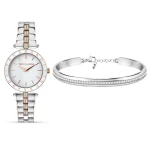 Reloj Mujer Trussardi R2453145507 (Ø 34 mm)