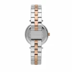 Reloj Mujer Trussardi R2453145507 (Ø 34 mm)