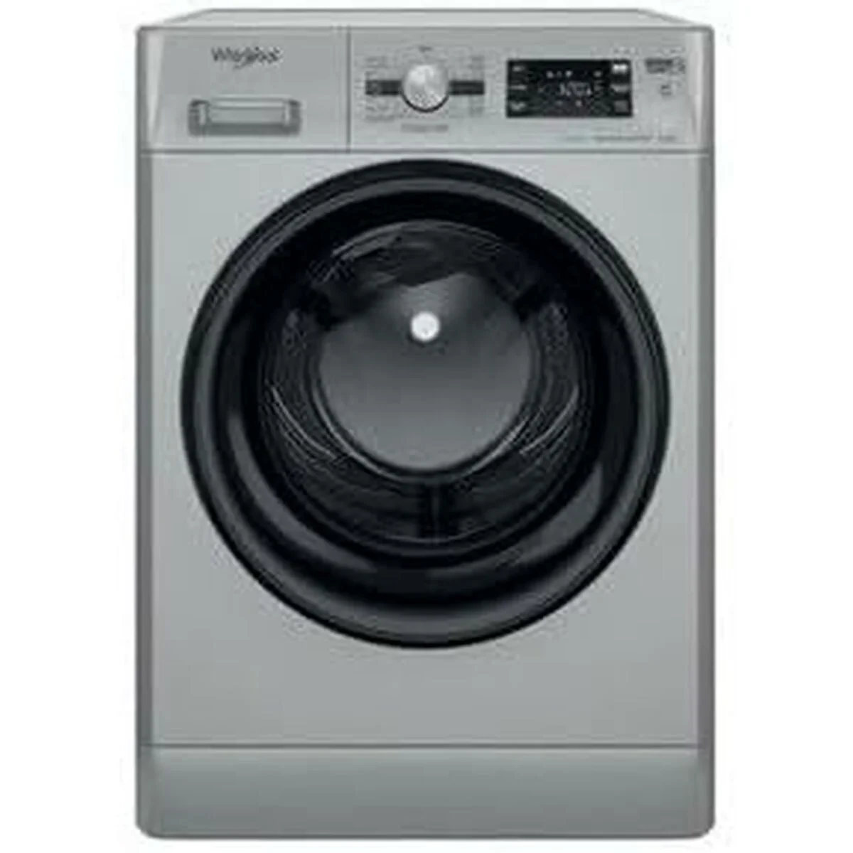Lavadora Whirlpool Corporation FFB9489SBVSPT