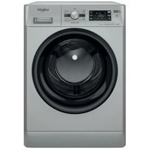 Lavadora Whirlpool Corporation FFB9489SBVSPT