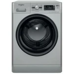 Lavadora Whirlpool Corporation FFB9489SBVSPT