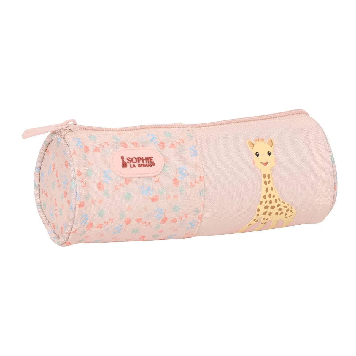 Portameriendas Térmico Sophie la Girafe