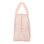 Portameriendas Térmico Sophie la Girafe 19 x 22 x 14 cm