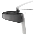 Olla Express Magefesa STYLE 6L