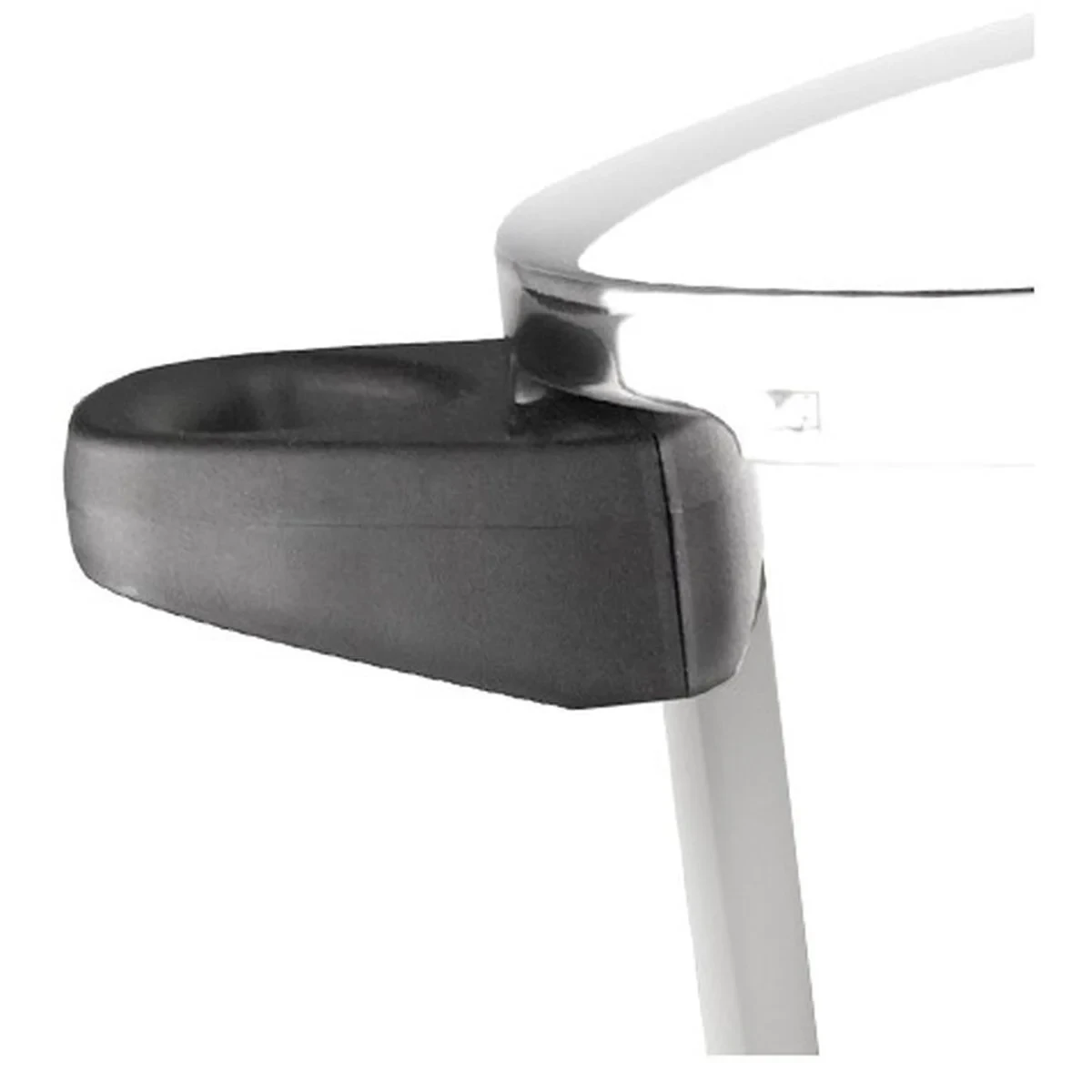 Olla Express Magefesa STYLE 6L